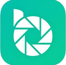 ������ 3.0.3