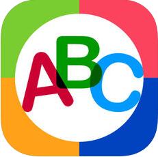 ABCѧϰ