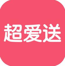 ������ 4.2.6