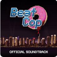 ѲBeat Cop 1.0.1