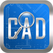 CADٿͼ 5.3.2