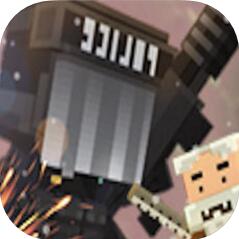 Shooters.io 1.1