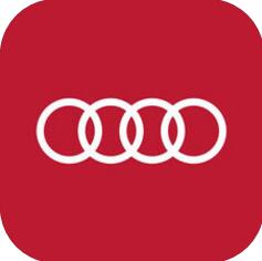 myAudi 1.0.10