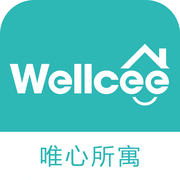 Wellcee 1.8.8