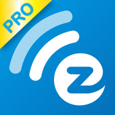 EZCastpro 2.6.1.46