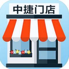 нŵ 2.1.6