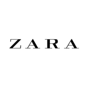 ZARA 5.2.0