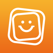 �������� 1.1.7