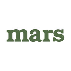 mars 2.4.3