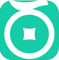 �۱���� 1.7.15