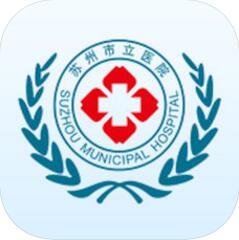 ��������ҽԺ 1.15