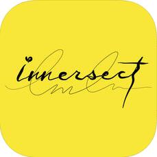 innersect 2.0.4