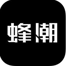 EYEE䳱