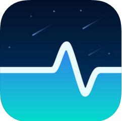 ɭ���� 1.1.10