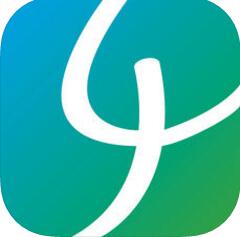 ����һ��ͨ 2.0.13