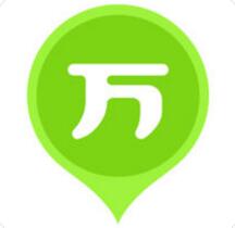 ʦ 4.0.0.0
