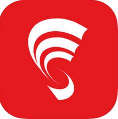 ����E�� 3.2.1