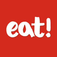 eat! 2.0.0