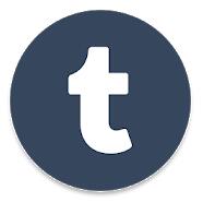 Tumblr 12.1.0.01