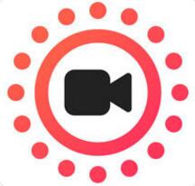 intoLive