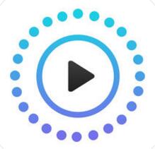 imgLive