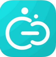 �ҳ�Ľ�� 2.4.6