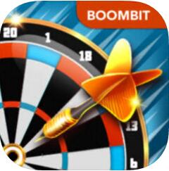 ���ھ��ֲ� 2.2.5