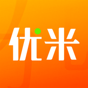  8.0.6