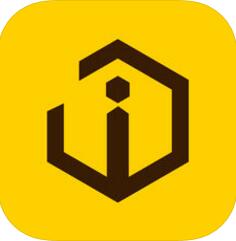 i���� 3.8.5.12