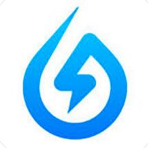 С���� 1.4.4