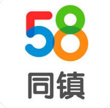 58ͬ 8.10.0