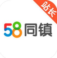 58ͬվ 1.5.1