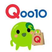 Qoo10 4.1.1