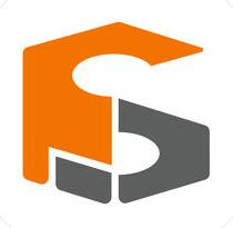 ��ʢ�Ʋ� 1.2.2