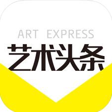 ����ͷ�� 3.0.0