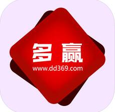 ��Ӯ�� 3.9.5