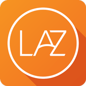 Lazada 6.20.0