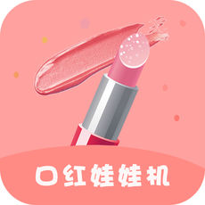 ں޻ 1.4