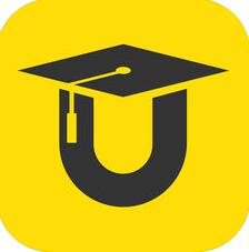 ���ϴ�ѧ 5.8.4