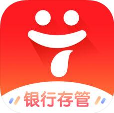  2.8.0