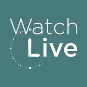 Watch LIVE 1.0.13