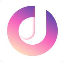 ���οռ� 3.0.5