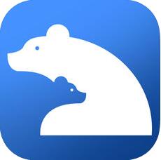 �����̳� 1.0.11