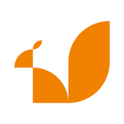Ѹ 4.1.0