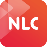 NLC 1.0.39