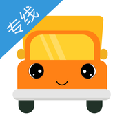 ������ר�� 3.2.1