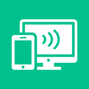 �ſ��ƶ��ڿ� 2.2.6