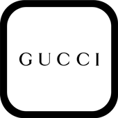 GUCCI 5.25.1