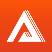 HissAir 1.0.3