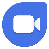 Google Duo